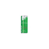 RED BULL GREEN SUMMER