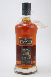 REVISEUR VSOP