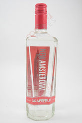 NEW AMSTER GRAPEFRUIT