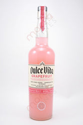 DULCE VIDA GRAPEFRUIT