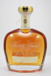 TWENTY GRAND GIN