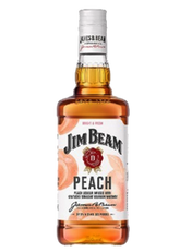 JEAM BEAM PEACH