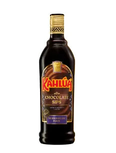 KAHLUA CHOCLATE