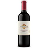 KJ VINTNER MERLOT
