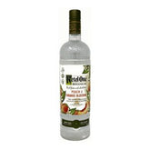 KETEL ONE BOTANICAL GRAPEFUIT