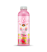 ARIZONA KIWI STRAWBERRY