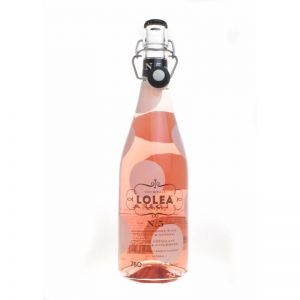 LOLEA ROSE