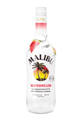 MALIBU WATERMELON