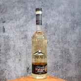 TERRALIA BLANCO