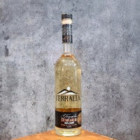 TERRALIA BLANCO