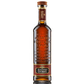 MAESTRO DOBEL ANEJO