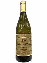 MENAGE A TROIS GOLD CHARDONNAY