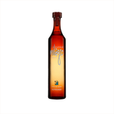 MILAGRO REPOSADO