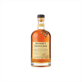 MONKEY SHOULDER SCOTCH