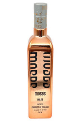 FINLANDIA VODKA