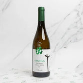 HAHN CHARDONNAY