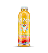 ARIZONA MANGO