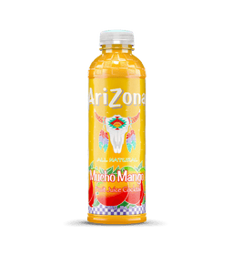 ARIZONA MANGO