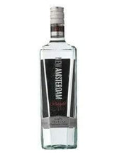 NEW AMSTERDAM GIN