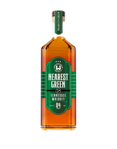 UNCLE NEAREST GREEN