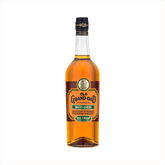 OLD GRAND-DAD BOURBON