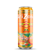 ARIZONA KIWI ORANGE ADE