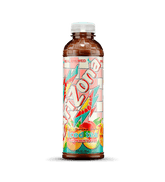 ARIZONA PEACH TEA
