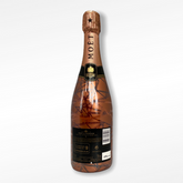 MOET ICE ROSE