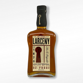 LARCENY KENTUCKY BOURBON