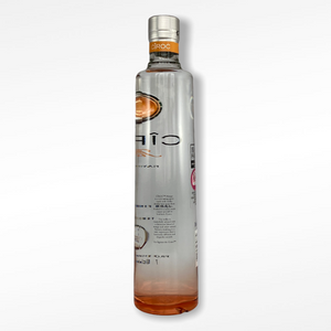 CIROC MANGO
