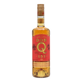 DON Q 151