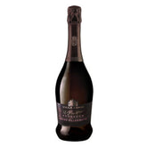 VILLA SANDI PROSECCO ROSE