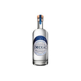ZODIAC POTATO VODKA