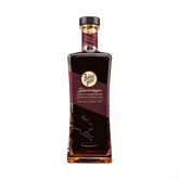 RABBIT HOLE BOURBON SHERRY