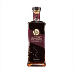 RABBIT HOLE BOURBON SHERRY