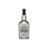 REAL MCCOY 3 YR RUM