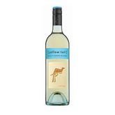 YELLOW TAIL SAUVIGNON BLANC