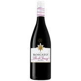 ROSCATO BLACK CHERRY