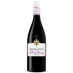 ROSCATO BLACK CHERRY