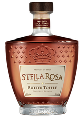 STELLA ROSA PINK 2 CAN