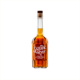 SAZERAC RYE 6 YEAR