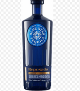 BLUE STAR REPO