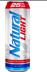 NATURAL LIGHT