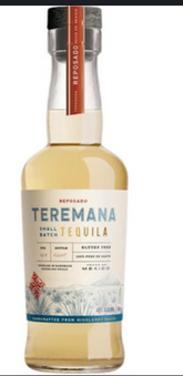 TEREMANA REPO