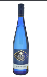 BLUE NUN ROSH