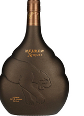 MEUKOW EXPRESSO