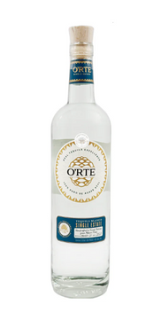 ORTE BLANCO