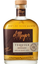 EL MAYOR REPO