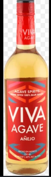 VIVA ANEJO