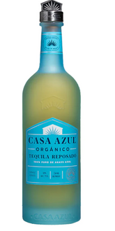 CASA AZUL REPO